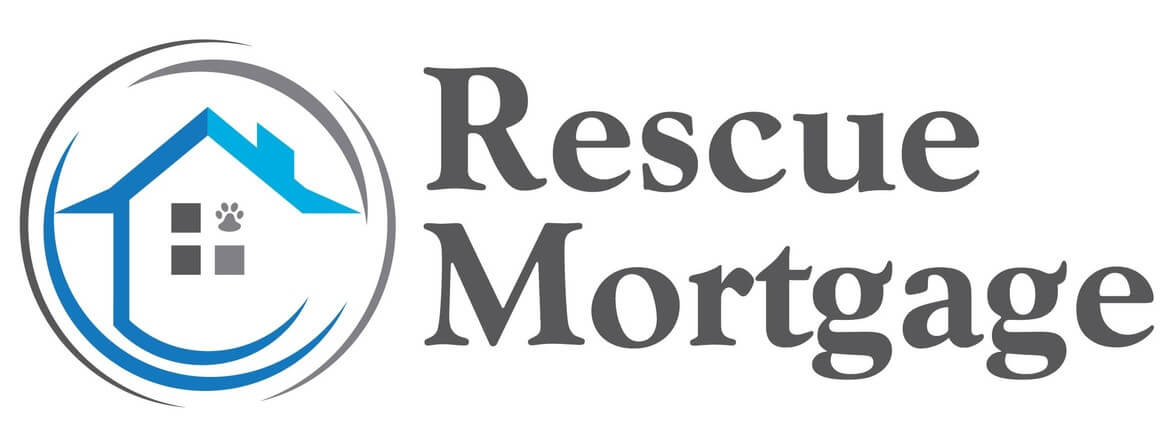 Rescue Mortgage