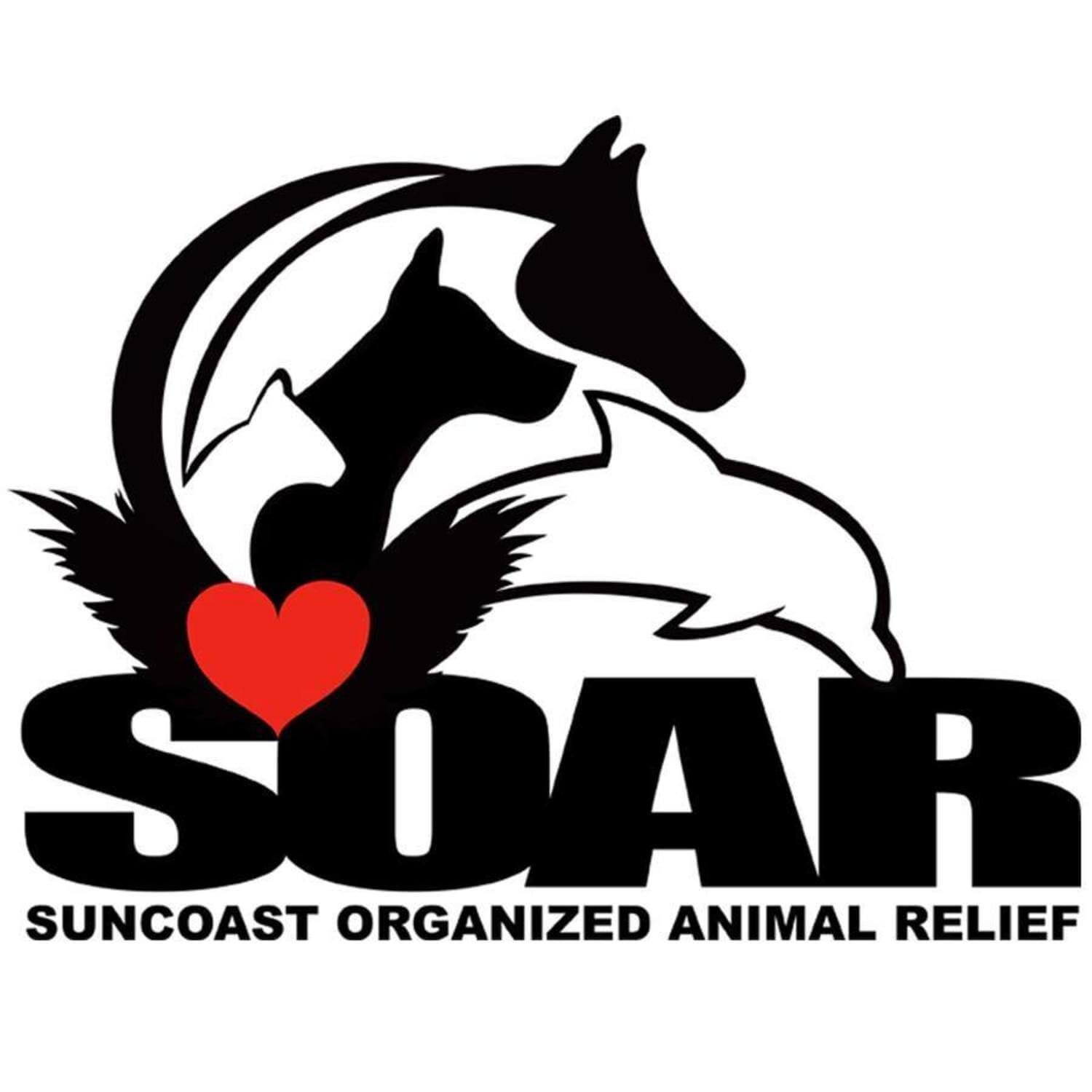 Featured Animal Rescue